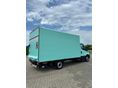 IVECO DAILY 2019 - 3