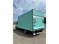 IVECO DAILY 2019 - 4