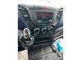 IVECO DAILY 2019 - 6