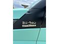 IVECO DAILY 2019 - 7