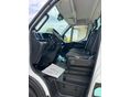 IVECO DAILY 2019 - 8