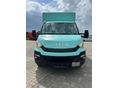 IVECO DAILY 2019 - 9