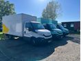 IVECO DAILY 2019 - 10
