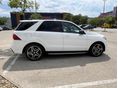 MERCEDES-BENZ GLE 350 2017/11 - 2