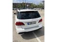 MERCEDES-BENZ GLE 350 2017/11 - 3