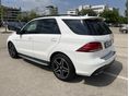 MERCEDES-BENZ GLE 350 2017/11 - 4