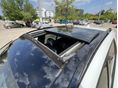 MERCEDES-BENZ GLE 350 2017/11 - 5