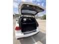 MERCEDES-BENZ GLE 350 2017/11 - 7