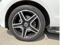 MERCEDES-BENZ GLE 350 2017/11 - 8