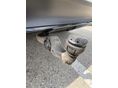 MERCEDES-BENZ GLE 350 2017/11 - 9
