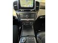 MERCEDES-BENZ GLE 350 2017/11 - 10