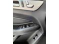 MERCEDES-BENZ GLE 350 2017/11 - 11
