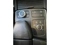 MERCEDES-BENZ GLE 350 2017/11 - 12