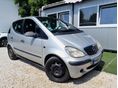 MERCEDES-BENZ A 160 2003/11 - 1