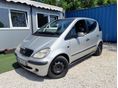 MERCEDES-BENZ A 160 2003/11 - 3