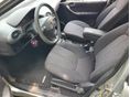 MERCEDES-BENZ A 160 2003/11 - 9
