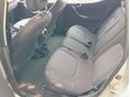 MERCEDES-BENZ A 160 2003/11 - 10