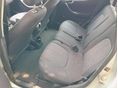 MERCEDES-BENZ A 160 2003/11 - 11