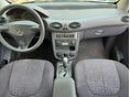 MERCEDES-BENZ A 160 2003/11 - 12