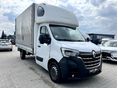 RENAULT MASTER 2023/2 - 1