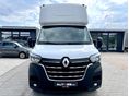 RENAULT MASTER 2023/2 - 2