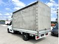 RENAULT MASTER 2023/2 - 4