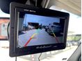 RENAULT MASTER 2023/2 - 15