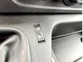 RENAULT MASTER 2023/2 - 16
