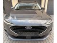 FORD FOCUS 1.5 TDCI 120LE N1/ TGK/ 4FŐ/ KULCSNÉLKÜLI NYITÁS-ZÁRÁS-INDÍTÁS/ TOLATÓKAMERA/