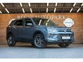 SSANGYONG KORANDO 1.5 Turbo GDI Style+ (Automata) GYÁRI GARANCIA/AKCIÓS 8.5% THM-TŐL/KORMÁNYFŰTÉS/MAGYARORSZÁGI