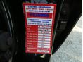 NISSAN QASHQAI 2014/1 - 6