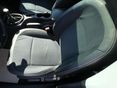 NISSAN QASHQAI 2014/1 - 3