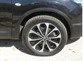 NISSAN QASHQAI 2014/1 - 4