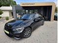 BMW 3-AS SOROZAT 2020/2 - 1