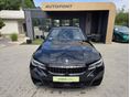BMW 3-AS SOROZAT 2020/2 - 2