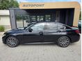 BMW 3-AS SOROZAT 2020/2 - 3