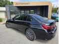 BMW 3-AS SOROZAT 2020/2 - 4