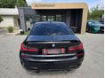 BMW 3-AS SOROZAT 2020/2 - 5