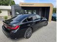 BMW 3-AS SOROZAT 2020/2 - 6