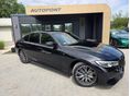 BMW 3-AS SOROZAT 2020/2 - 7