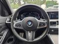 BMW 3-AS SOROZAT 2020/2 - 8
