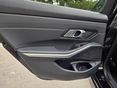 BMW 3-AS SOROZAT 2020/2 - 9