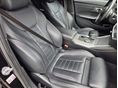 BMW 3-AS SOROZAT 2020/2 - 10