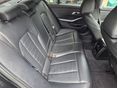 BMW 3-AS SOROZAT 2020/2 - 11