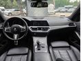 BMW 3-AS SOROZAT 2020/2 - 12