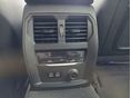 BMW 3-AS SOROZAT 2020/2 - 13