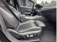 BMW 3-AS SOROZAT 2020/2 - 14