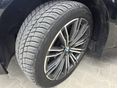 BMW 3-AS SOROZAT 2020/2 - 15