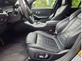 BMW 3-AS SOROZAT 2020/2 - 16