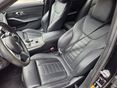 BMW 3-AS SOROZAT 2020/2 - 17
